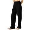 imageSteve Madden womens Kori Sweater PantBlack