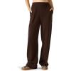 imageSteve Madden womens Kori Sweater PantDark Espresso