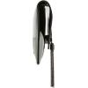 imageSteve Madden womens Steve Madden Morgana Patent ClutchBlack