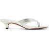 imageSteve Madden womens TracieSilver