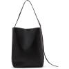 imageSteve Madden Denise Bucket HoboBlack