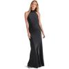 imageSteve Madden Womens Lara DressBlack
