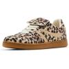 Leopard/Bone
