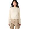 imageSteve Madden Womens Serra SweaterAntique