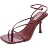 imageSteve Madden womens AnnieWine Patent