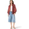 imageSteve Madden womens Vee JacketDusty Brick