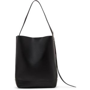 imageSteve Madden Denise Bucket HoboBlack