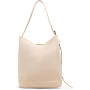 imageSteve Madden Denise Bucket HoboCream