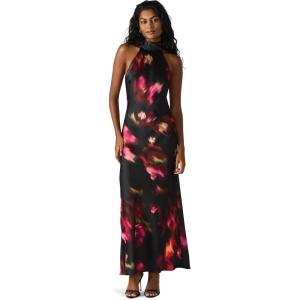 imageSteve Madden Womens Lara DressBlurry Floral