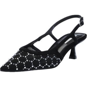 imageSteve Madden Womens LegaciBlack