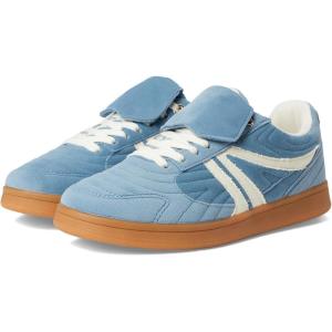 imageSteve Madden Womens MadridBlue