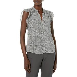 imageSteve Madden womens AnnieMulti