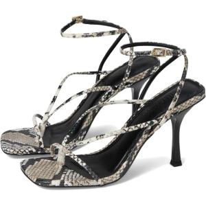 imageSteve Madden womens AnnieSnake