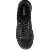 imageSteve Madden Womens IceboxBlack Rhinestone
