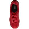 imageSteve Madden Womens IceboxRed Multi
