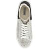 imageSteve Madden Womens IceboxSilver Multi