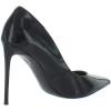 imageSteve Madden Womens PumpsPumpBlack Patent