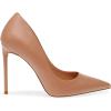 imageSteve Madden Womens PumpsPumpBlush Paris