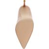 imageSteve Madden Womens PumpsPumpBlush Paris