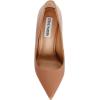imageSteve Madden Womens PumpsPumpBlush Paris