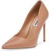 imageSteve Madden Womens PumpsPumpBlush Paris