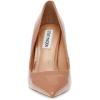 imageSteve Madden Womens PumpsPumpDark Blush Patent