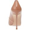 imageSteve Madden Womens PumpsPumpDark Blush Patent