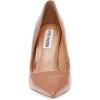 imageSteve Madden Womens PumpsPumpDark Blush Patent