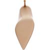 imageSteve Madden Womens PumpsPumpDark Blush Patent