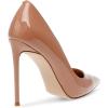 imageSteve Madden Womens PumpsPumpDark Blush Patent