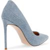 imageSteve Madden Womens PumpsPumpLight Denim