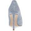 imageSteve Madden Womens PumpsPumpLight Denim