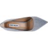 imageSteve Madden Womens PumpsPumpLight Denim