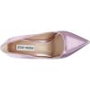imageSteve Madden Womens PumpsPumpPink Metallic