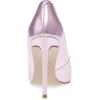 imageSteve Madden Womens PumpsPumpPink Metallic