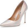 imageSteve Madden Womens PumpsPumpPlatinum
