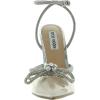 imageSteve Madden Womens ViableClear