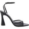 imageSteve Madden womens BekiBlack