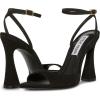 imageSteve Madden womens BekiBlack Nubuck