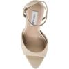 imageSteve Madden womens BekiBone Leather