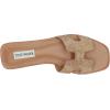 imageSteve Madden womens HadynBronze Rhinestone