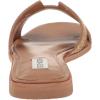 imageSteve Madden womens HadynBronze Rhinestone