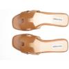imageSteve Madden womens HadynCognac Cream