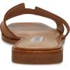 imageSteve Madden womens HadynCognac Leather