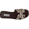 imageSteve Madden womens HadynZebra