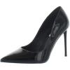 imageSteve Madden Womens PumpsPumpBlack Patent