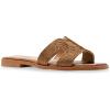imageSteve Madden womens HadynBronze