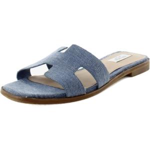 imageSteve Madden womens HadynDenim