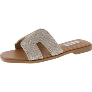 imageSteve Madden womens HadynNatural