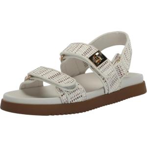 imageSteve Madden womens MonaBeige Multi